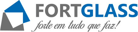 Fortglass