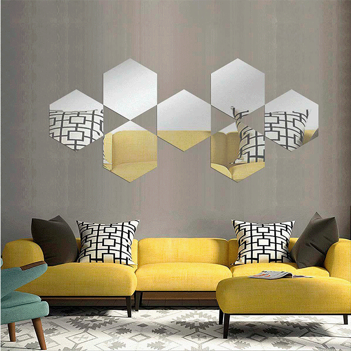 entreguas-clientes-1-fortglass