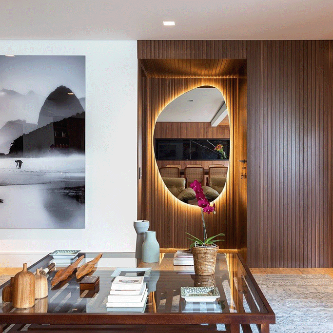 entreguas-clientes-2-fortglass