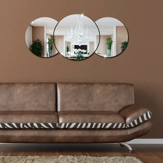 entreguas-clientes-3-fortglass